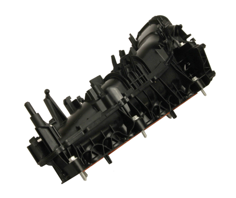 Intake Manifold Module - 17-0473 MAXGEAR
