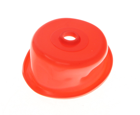 Swirl Flaps, suction pipe - 17-0475 MAXGEAR
