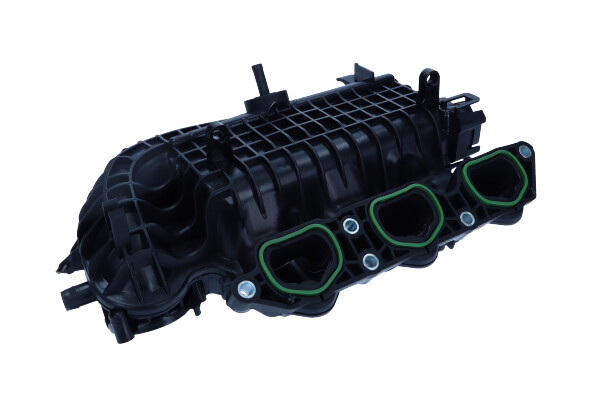 Intake Manifold Module - 17-0476 MAXGEAR