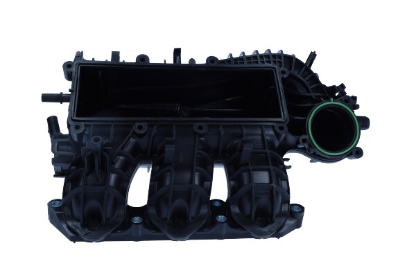Модуль впускной трубы - 17-0476 MAXGEAR
