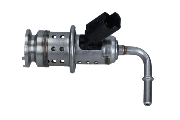 Dosing Module, urea injection - 17-0701 MAXGEAR