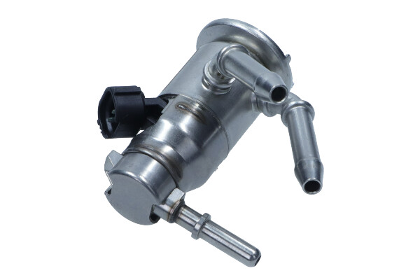 dozavimo modulis, urėjos įpurškimas - 17-0703 MAXGEAR