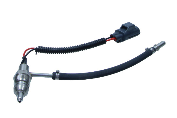 Injection Unit, soot/particulate filter regeneration - 17-0718 MAXGEAR