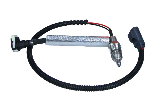 Gruppo iniettori, Rigenerazione filtro antipart./particellar - 17-0720 MAXGEAR