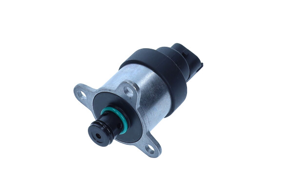 Control Valve, fuel quantity (common rail system) - 17-0737 MAXGEAR