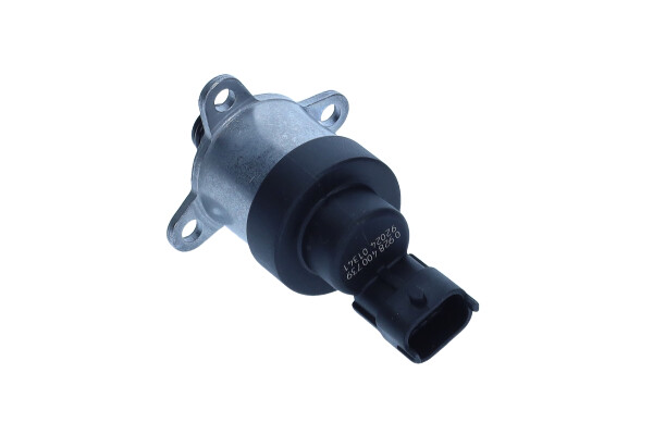Control Valve, fuel quantity (common rail system) - 17-0738 MAXGEAR