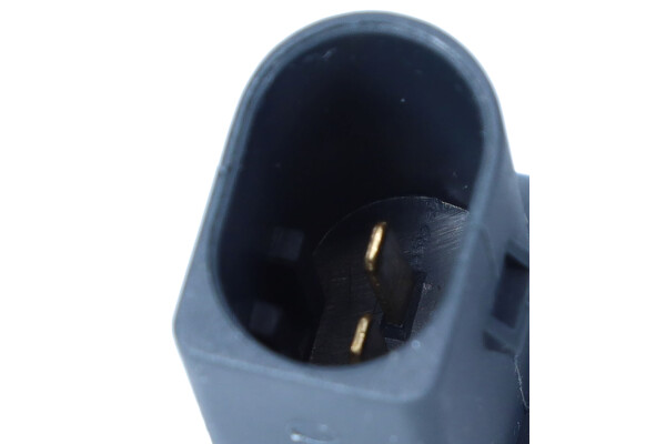 Pressure Control Valve, common rail system - 17-0743 MAXGEAR