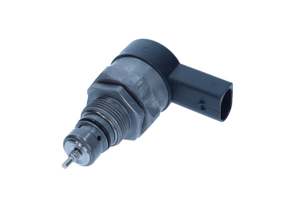 Pressure Control Valve, common rail system - 17-0745 MAXGEAR