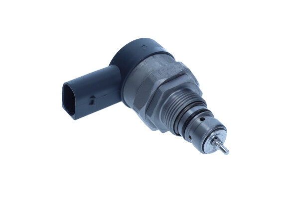 Pressure Control Valve, common rail system - 17-0750 MAXGEAR