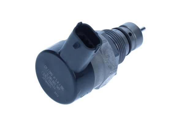 slėgio kontrolės vožtuvas, bendros linijos sistema - 17-0751 MAXGEAR