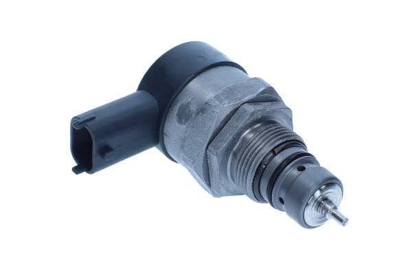 Pressure Control Valve, common rail system - 17-0758 MAXGEAR