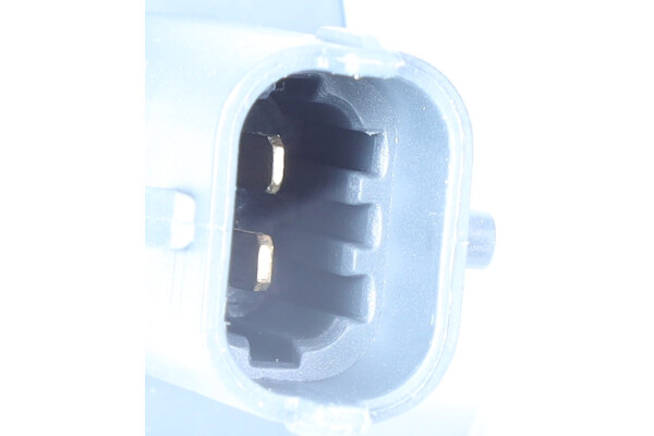 Pressure Control Valve, common rail system - 17-0760 MAXGEAR