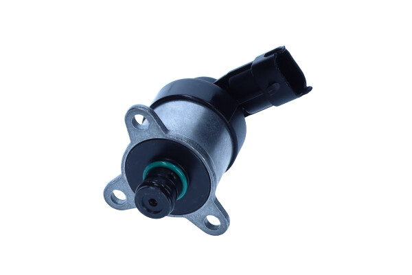 Control Valve, fuel quantity (common rail system) - 17-0761 MAXGEAR