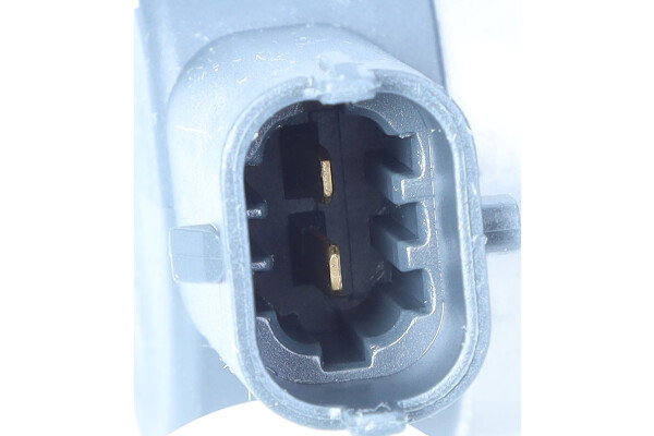 Pressure Control Valve, common rail system - 17-0765 MAXGEAR