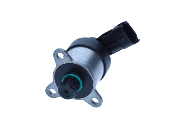 Control Valve, fuel quantity (common rail system) - 17-0768 MAXGEAR
