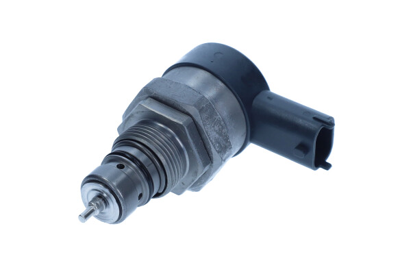 Pressure Control Valve, common rail system - 17-0770 MAXGEAR