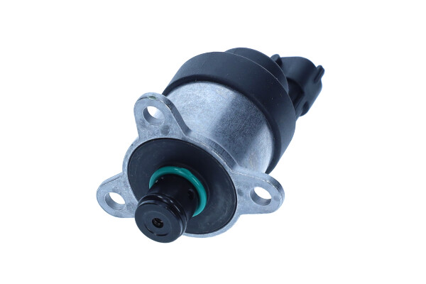 Control Valve, fuel quantity (common rail system) - 17-0771 MAXGEAR