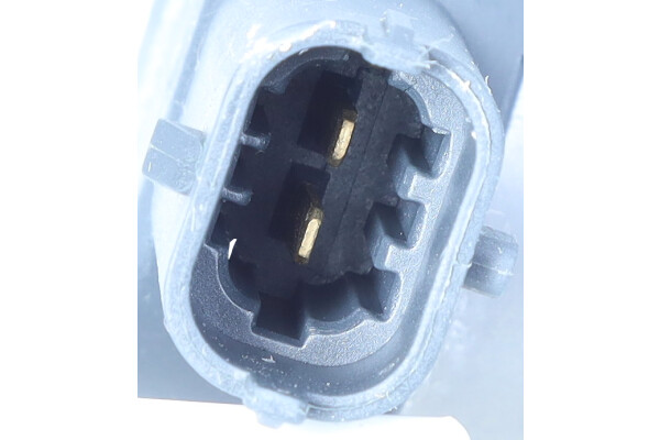 slėgio kontrolės vožtuvas, bendros linijos sistema - 17-0772 MAXGEAR