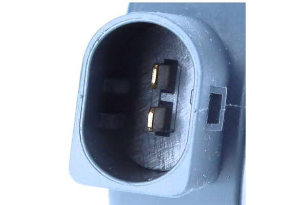 slėgio kontrolės vožtuvas, bendros linijos sistema - 17-0773 MAXGEAR