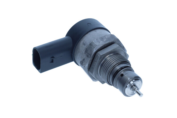 Pressure Control Valve, common rail system - 17-0774 MAXGEAR
