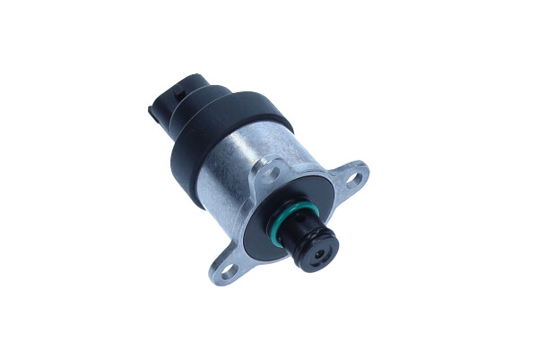 Control Valve, fuel quantity (common rail system) - 17-0779 MAXGEAR
