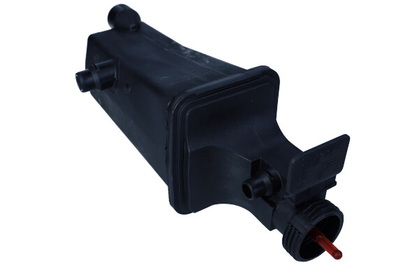 Expansion Tank, coolant - 77-0021 MAXGEAR