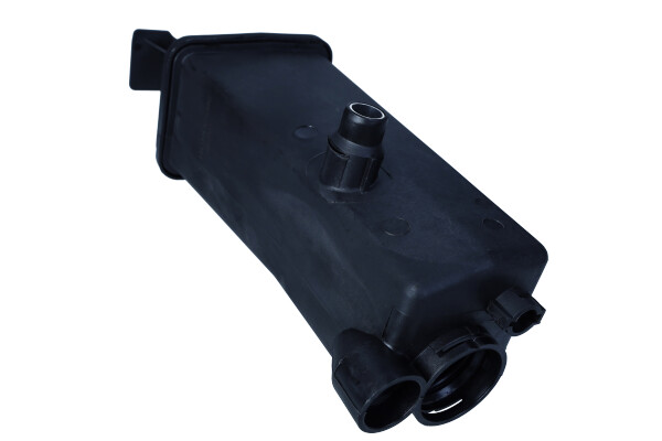 Компенсационный бак, охлаждающая жидкость - 77-0021 MAXGEAR