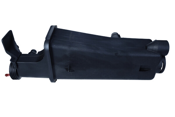 Компенсационный бак, охлаждающая жидкость - 77-0021 MAXGEAR