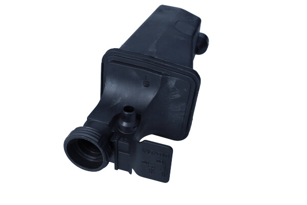 Expansion Tank, coolant - 77-0022 MAXGEAR