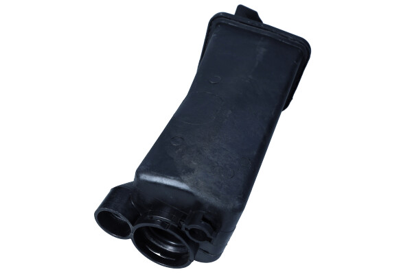 Компенсационный бак, охлаждающая жидкость - 77-0022 MAXGEAR