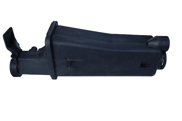 Компенсационный бак, охлаждающая жидкость - 77-0022 MAXGEAR