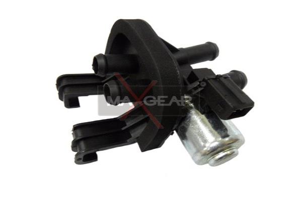Control Valve, coolant - 18-0106 MAXGEAR