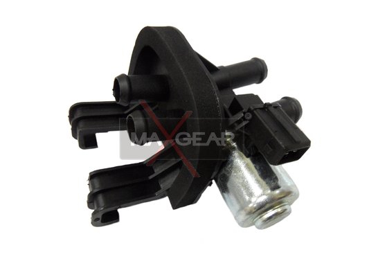 Control Valve, coolant - 18-0106 MAXGEAR