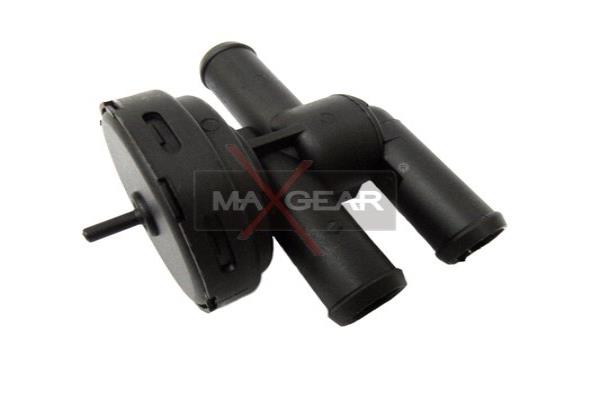 Control Valve, coolant - 18-0107 MAXGEAR