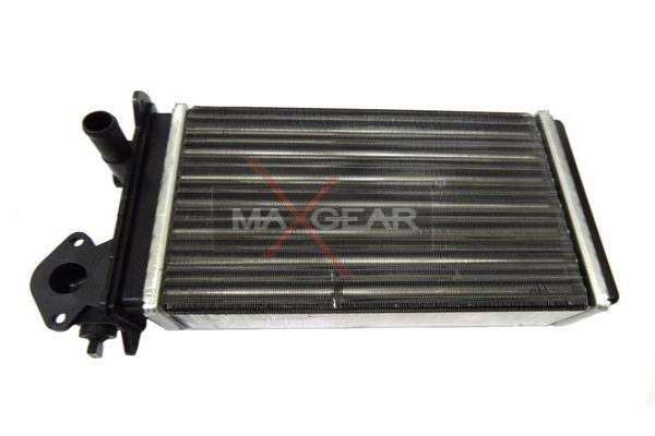 Engine Mounting - 76-0199 MAXGEAR