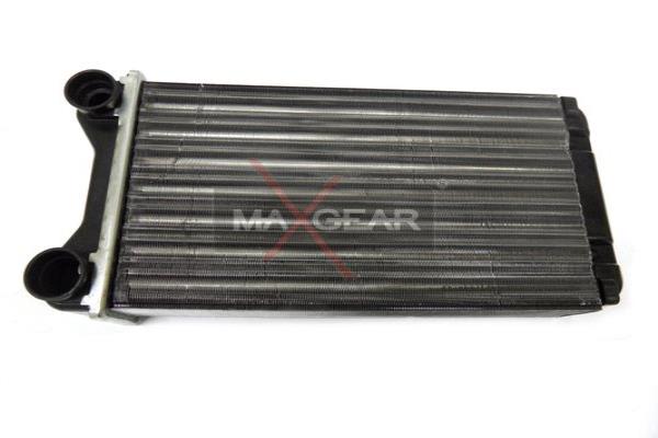 Теплообменник, отопление салона - 18-0110 MAXGEAR