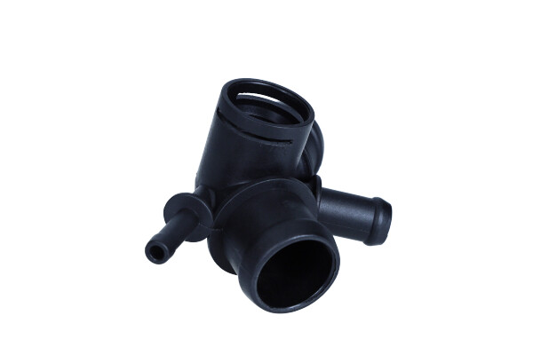 Coolant Flange - 18-0144 MAXGEAR