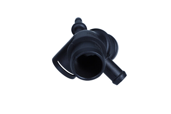 Coolant Flange - 18-0144 MAXGEAR