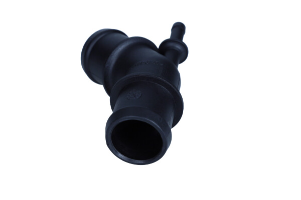 Фланец охлаждающей жидкости - 18-0145 MAXGEAR