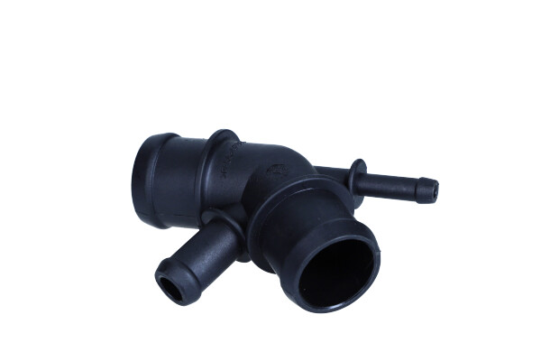 Flangia d. refrigerante - 18-0146 MAXGEAR