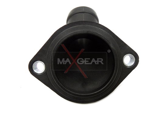 Coolant Flange - 18-0148 MAXGEAR