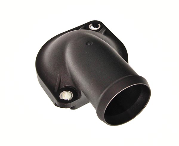 Coolant Flange - 18-0149 MAXGEAR