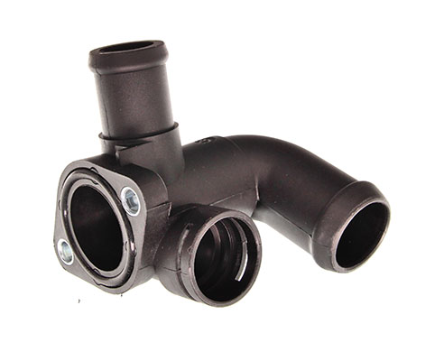 Фланец охлаждающей жидкости - 18-0150 MAXGEAR