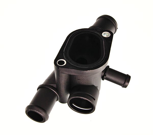 Фланец охлаждающей жидкости - 18-0151 MAXGEAR
