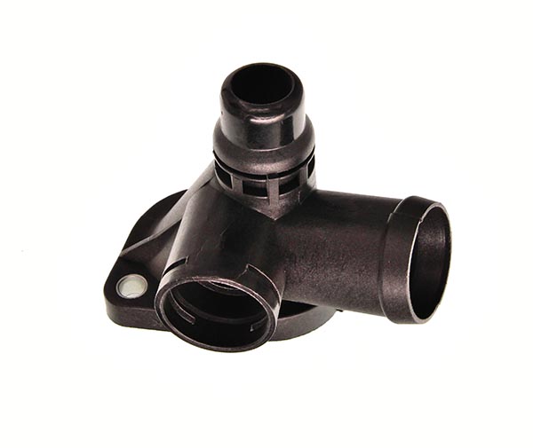 Фланец охлаждающей жидкости - 18-0152 MAXGEAR