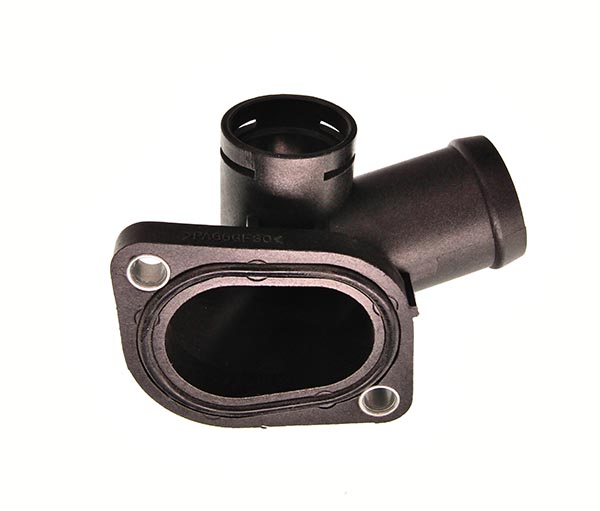 Фланец охлаждающей жидкости - 18-0152 MAXGEAR
