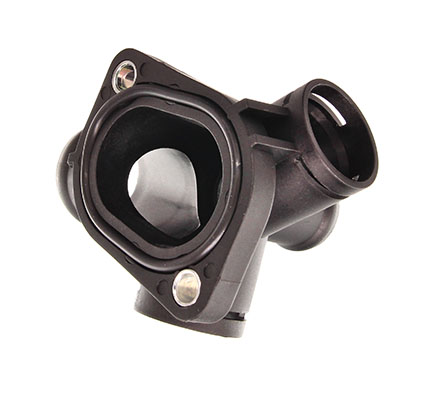Фланец охлаждающей жидкости - 18-0154 MAXGEAR