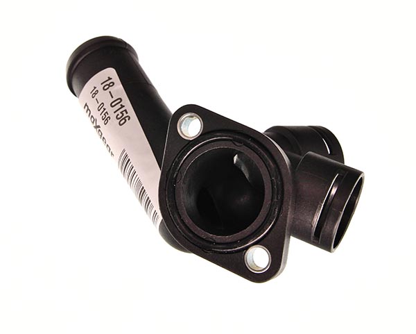 Фланец охлаждающей жидкости - 18-0156 MAXGEAR