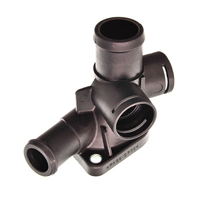 Фланец охлаждающей жидкости - 18-0157 MAXGEAR