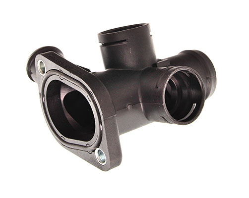 Фланец охлаждающей жидкости - 18-0157 MAXGEAR